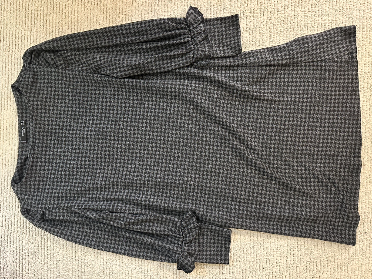 Women's Dresses S-M Bundle x12 - photo 5