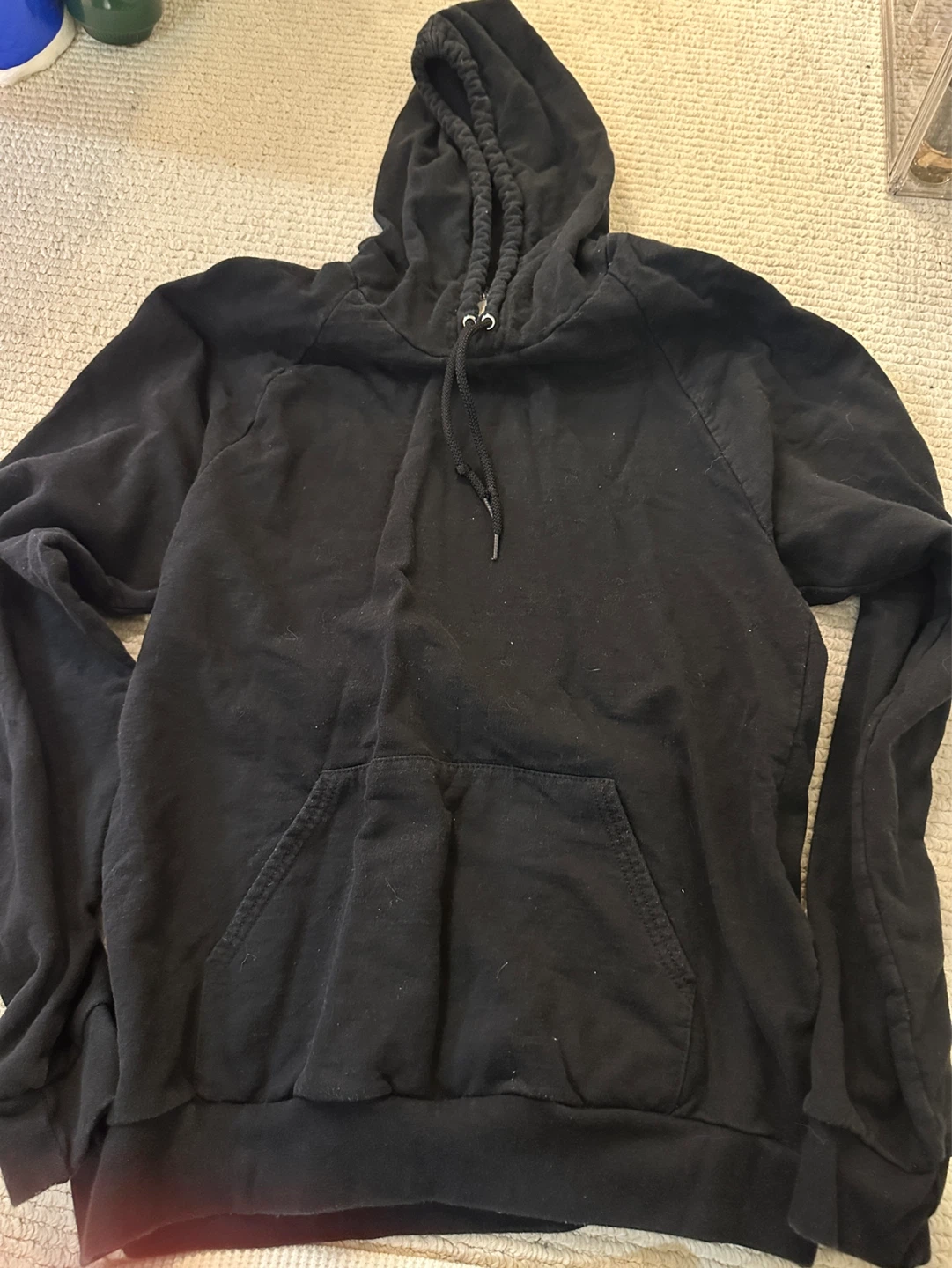 Women's Sweater S-M Bundle x3 - photo 4