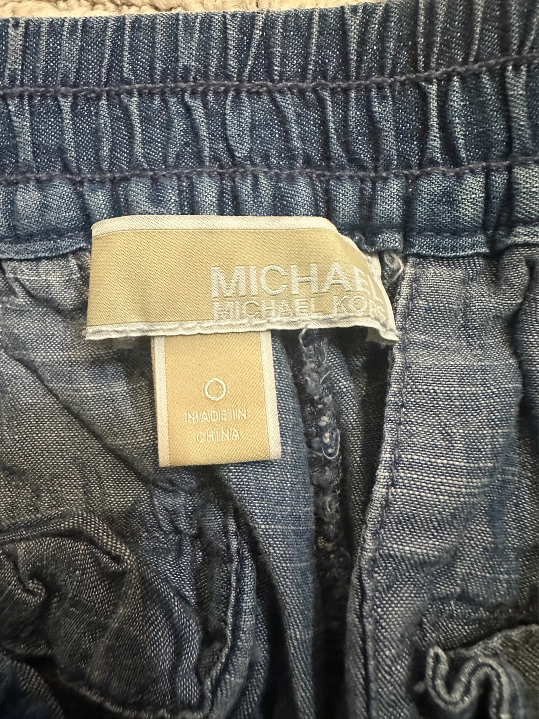 Women's Pants S-M Bundle x5 - photo 3