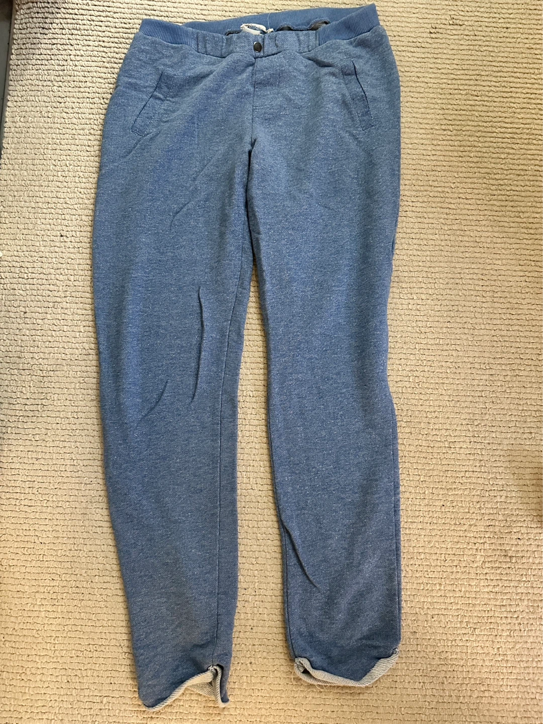 Women's Pants S-M Bundle x5 - photo 5
