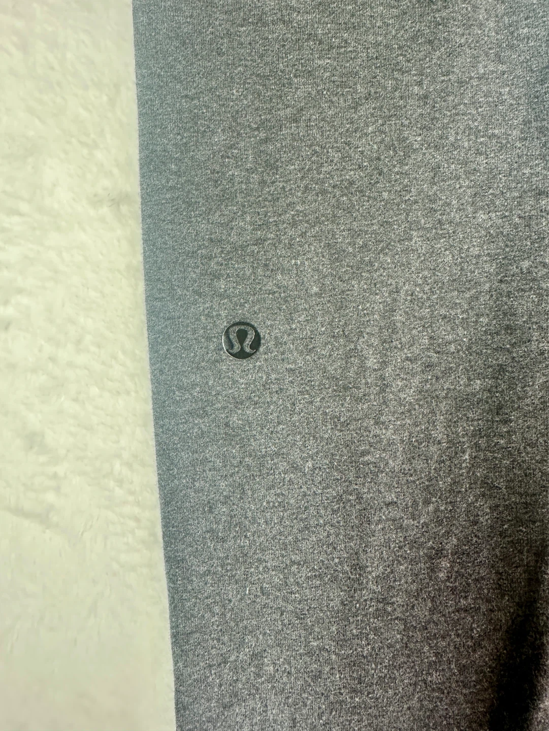 Rare VINTAGE Lululemon Wunder Under Leggings (Size 8) - photo 3