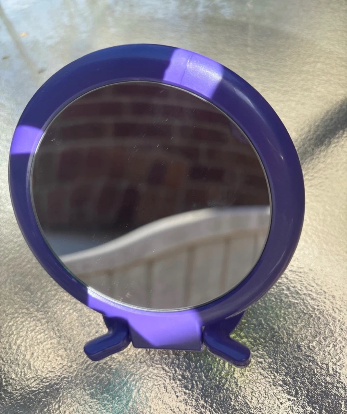 Conair Mirror - photo 2