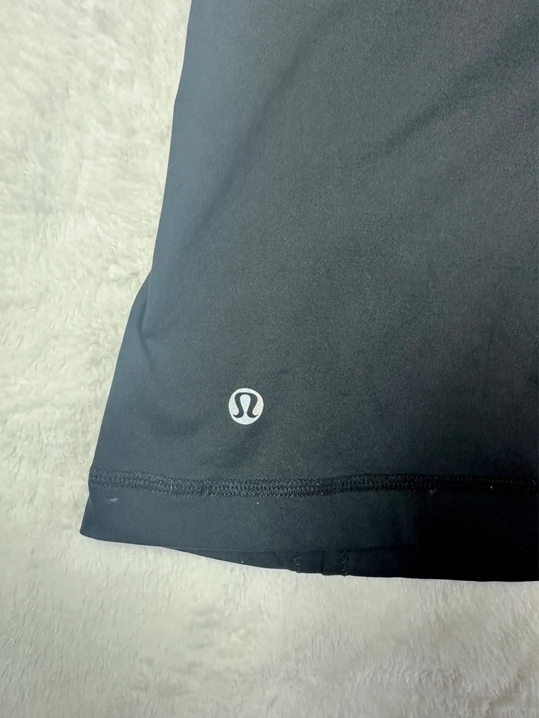 Lululemon Free To Be Tank Top with Built-In Bra - photo 3
