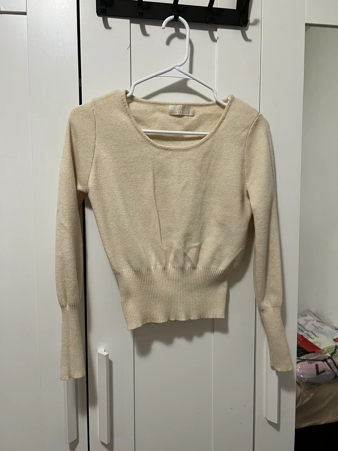 Women's Sweater Bundle