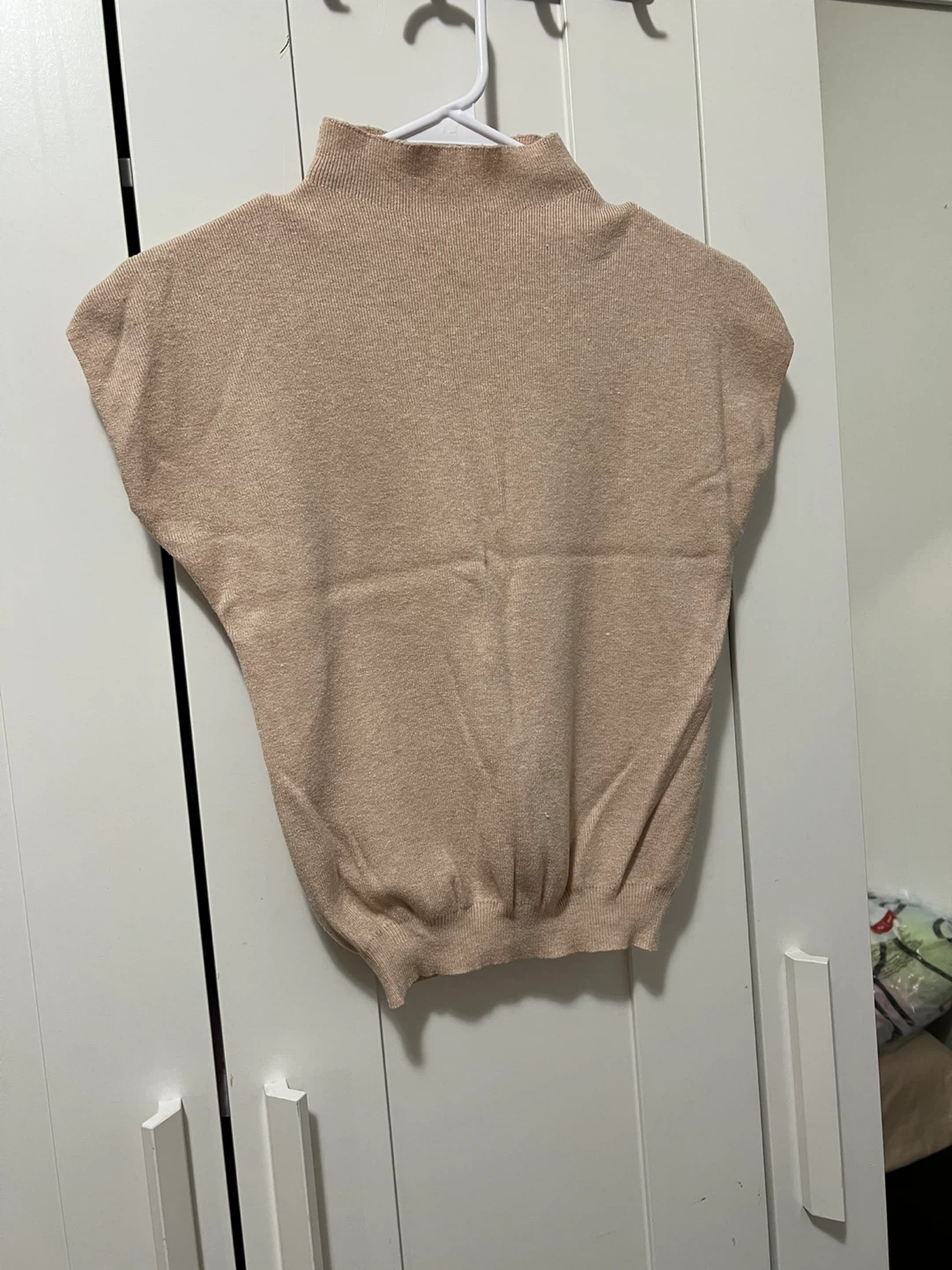 Women's Sweater Bundle - photo 3