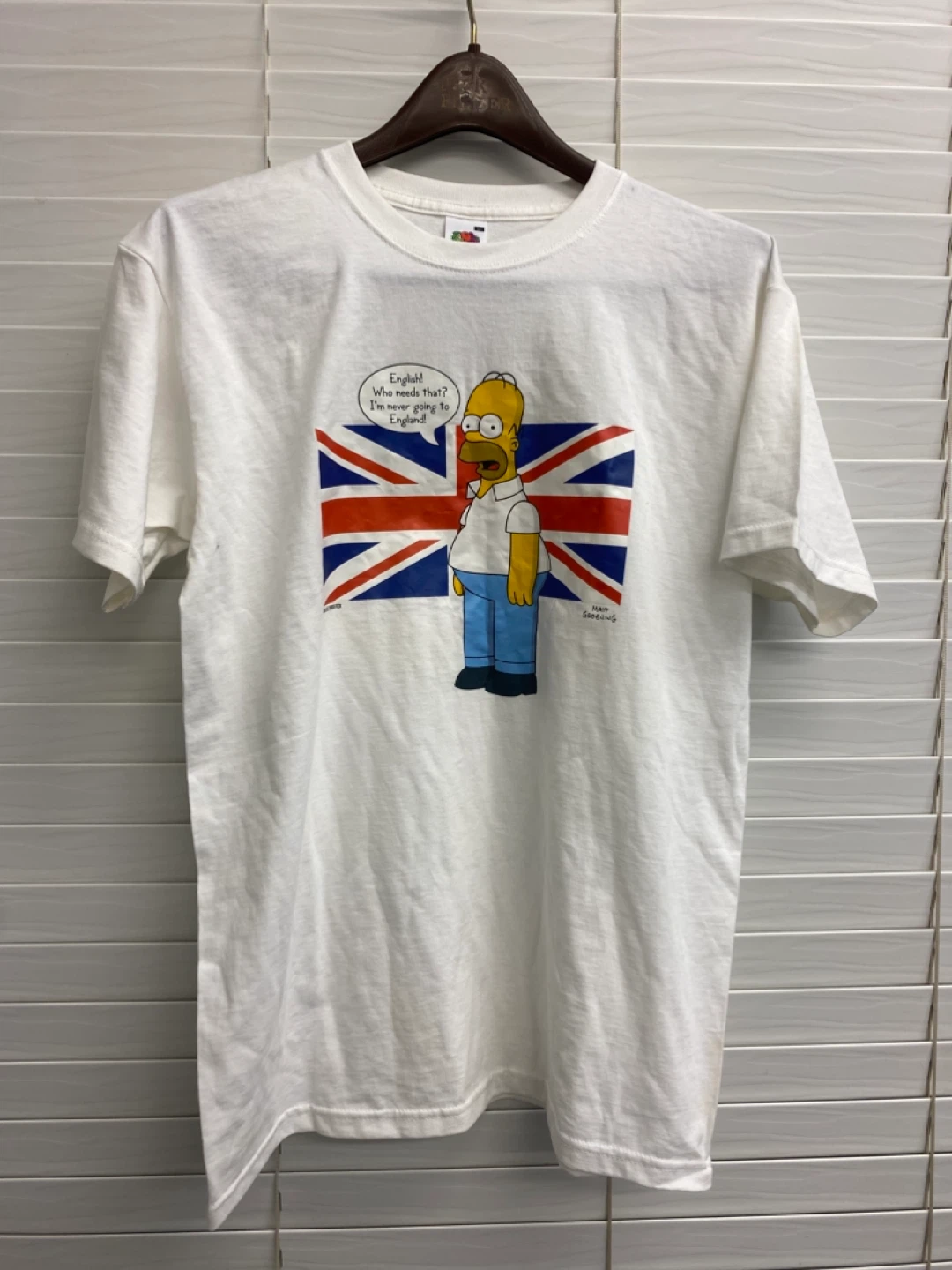 Vintage Graphic Tees - photo 4