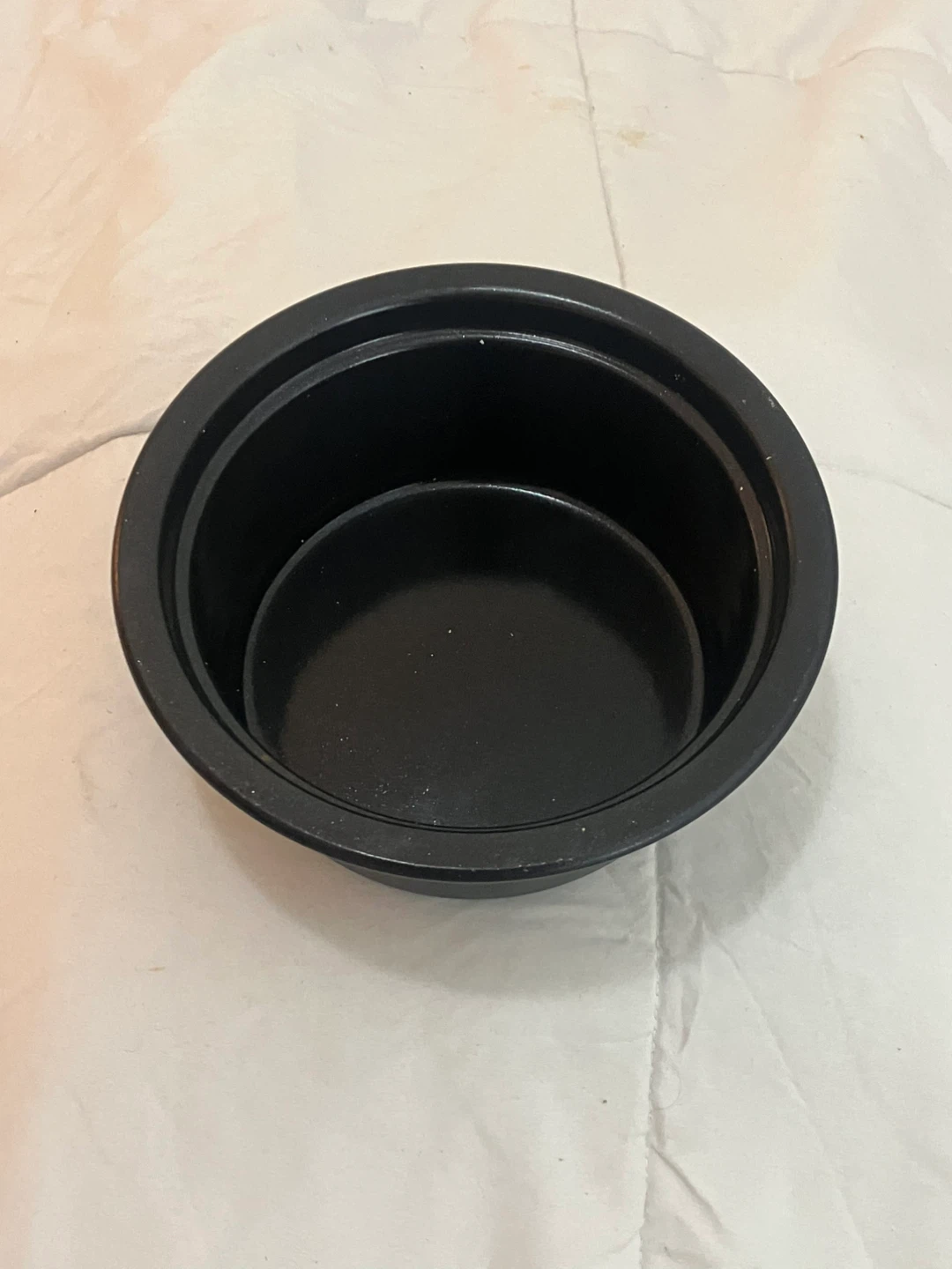 Dash Mini Rice Cooker Pot And Lid - Excellent Condition - photo 4