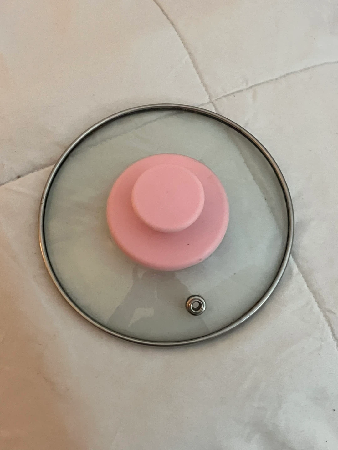 Dash Mini Rice Cooker Pot And Lid - Excellent Condition - photo 3