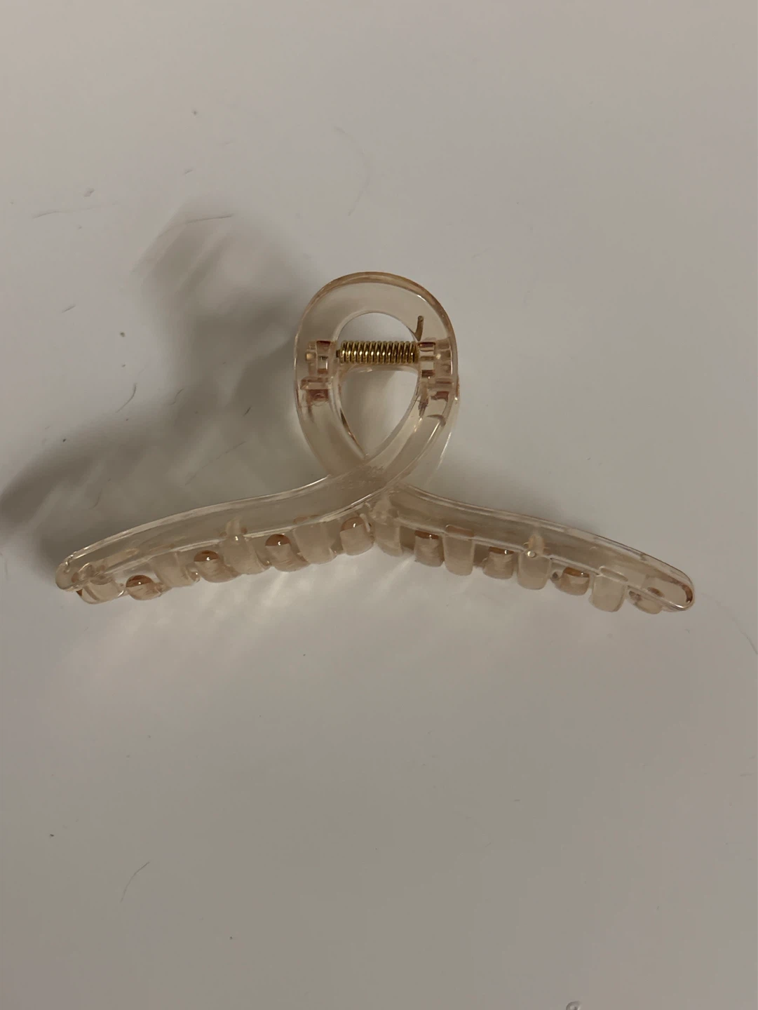 Hair Clip