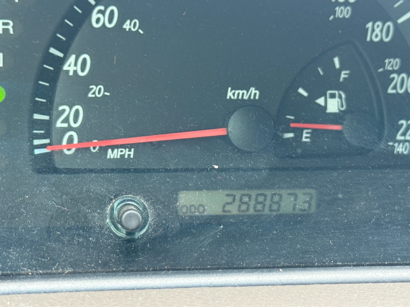 Toyota Camry - photo 3