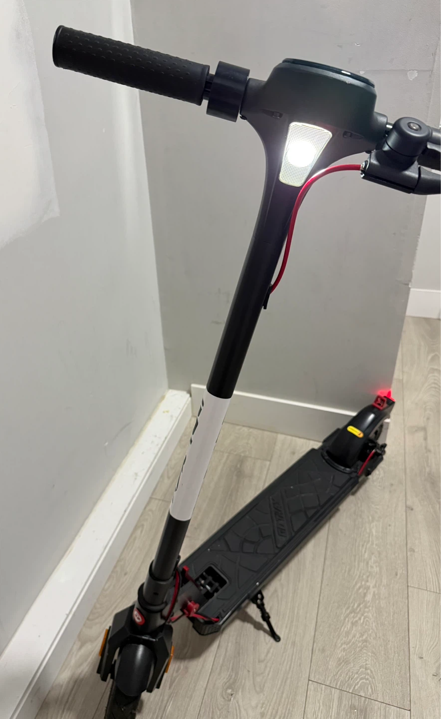 Gotrax Electric Scooter