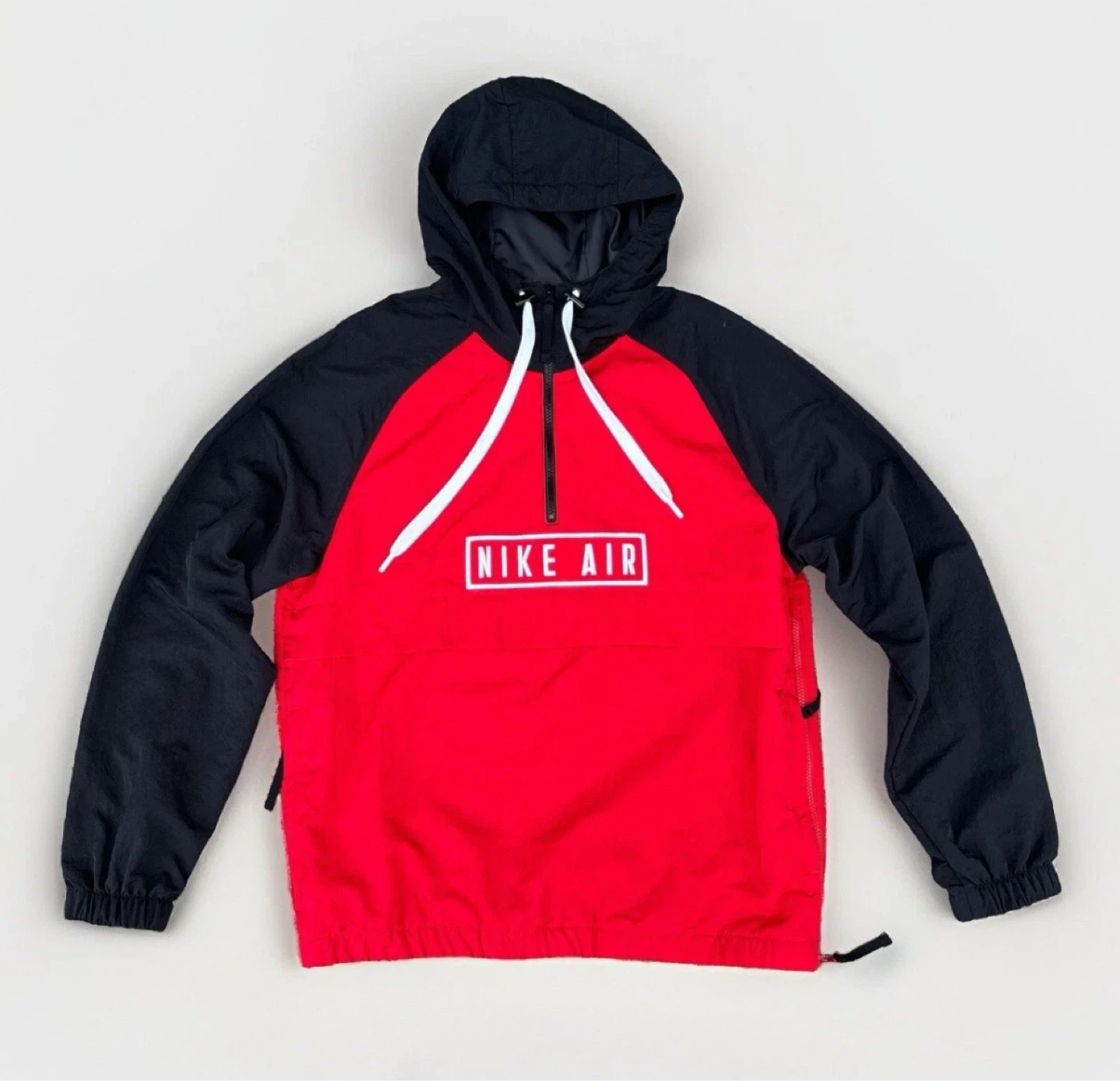 Nike Air Anorak Men’s Jacket