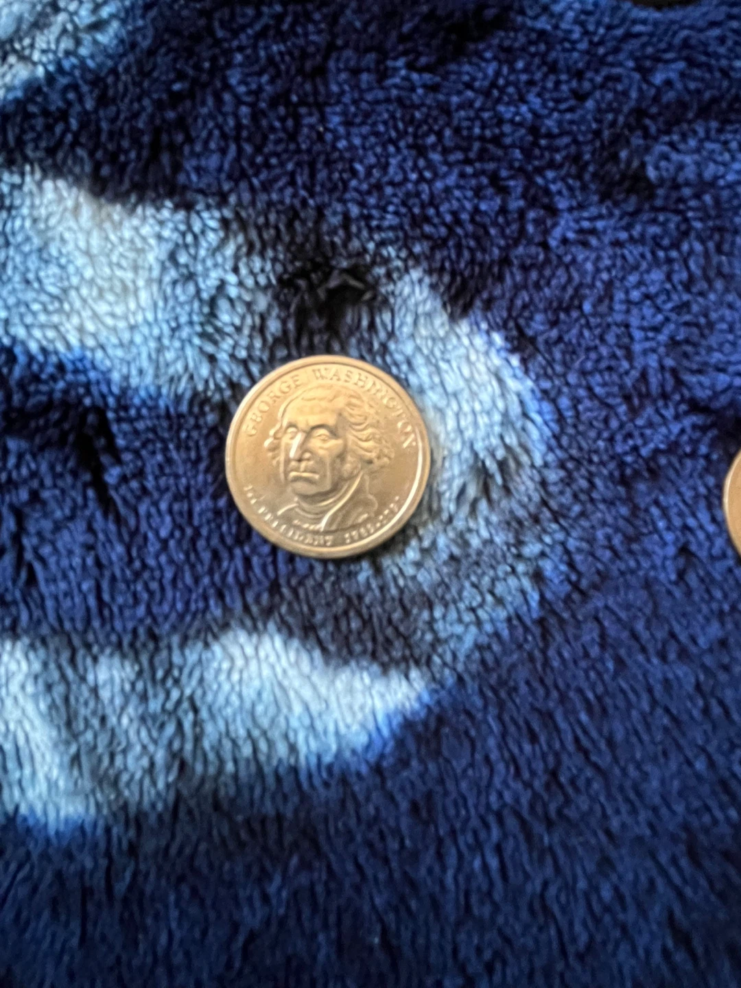 Assorted Coins and Gold Bar - photo 5