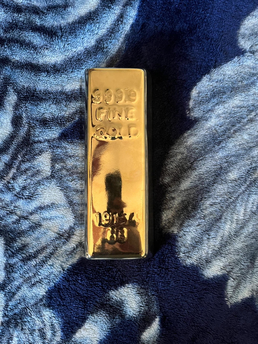 Assorted Coins and Gold Bar - photo 2