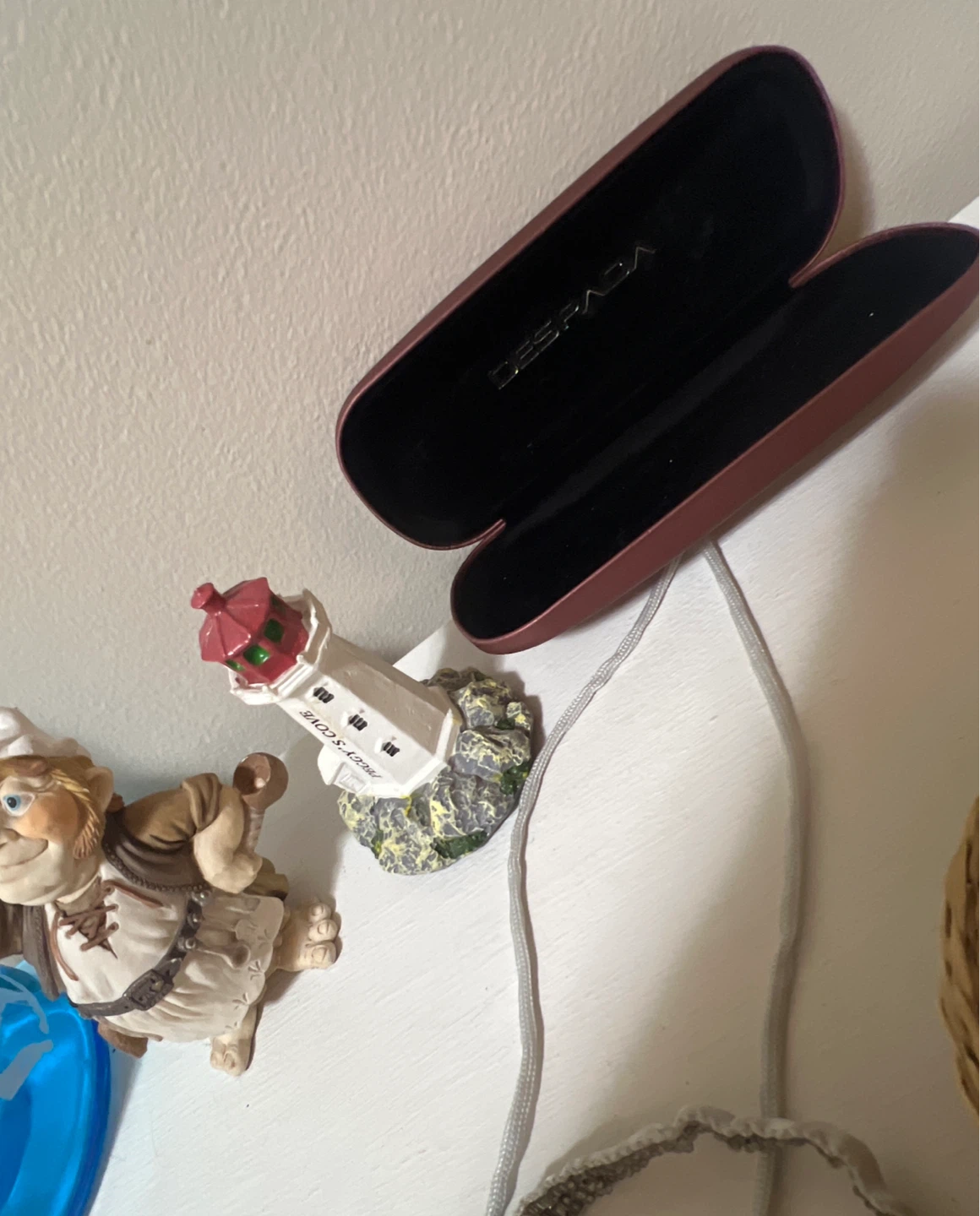 Assorted Items Lot - photo 2