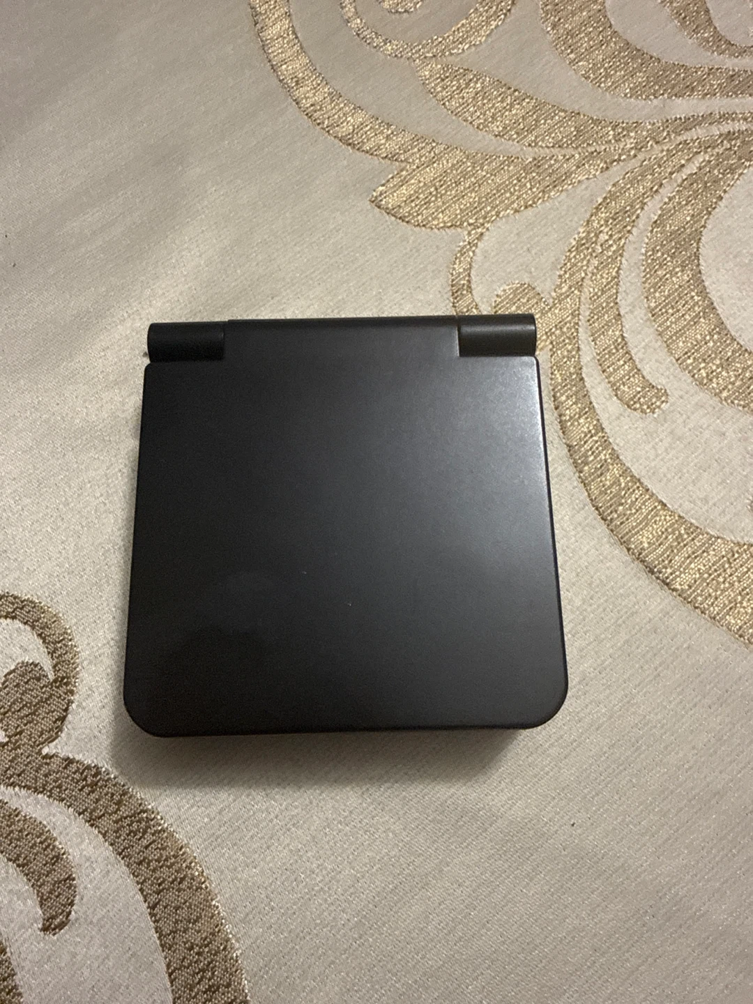 Miyoo Flip Version 2 Handheld Game Console - photo 2