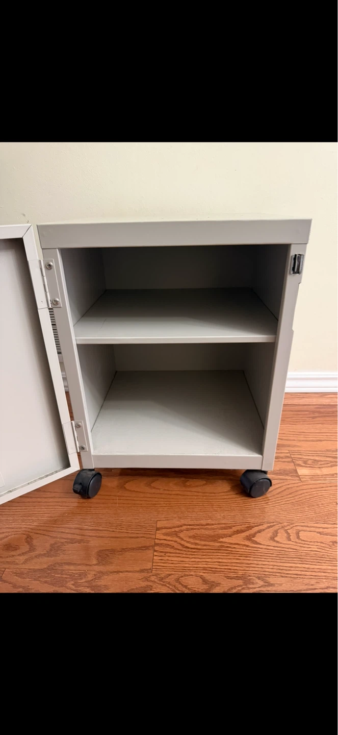 2 Level Storage - photo 5