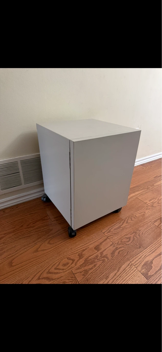 2 Level Storage - photo 4