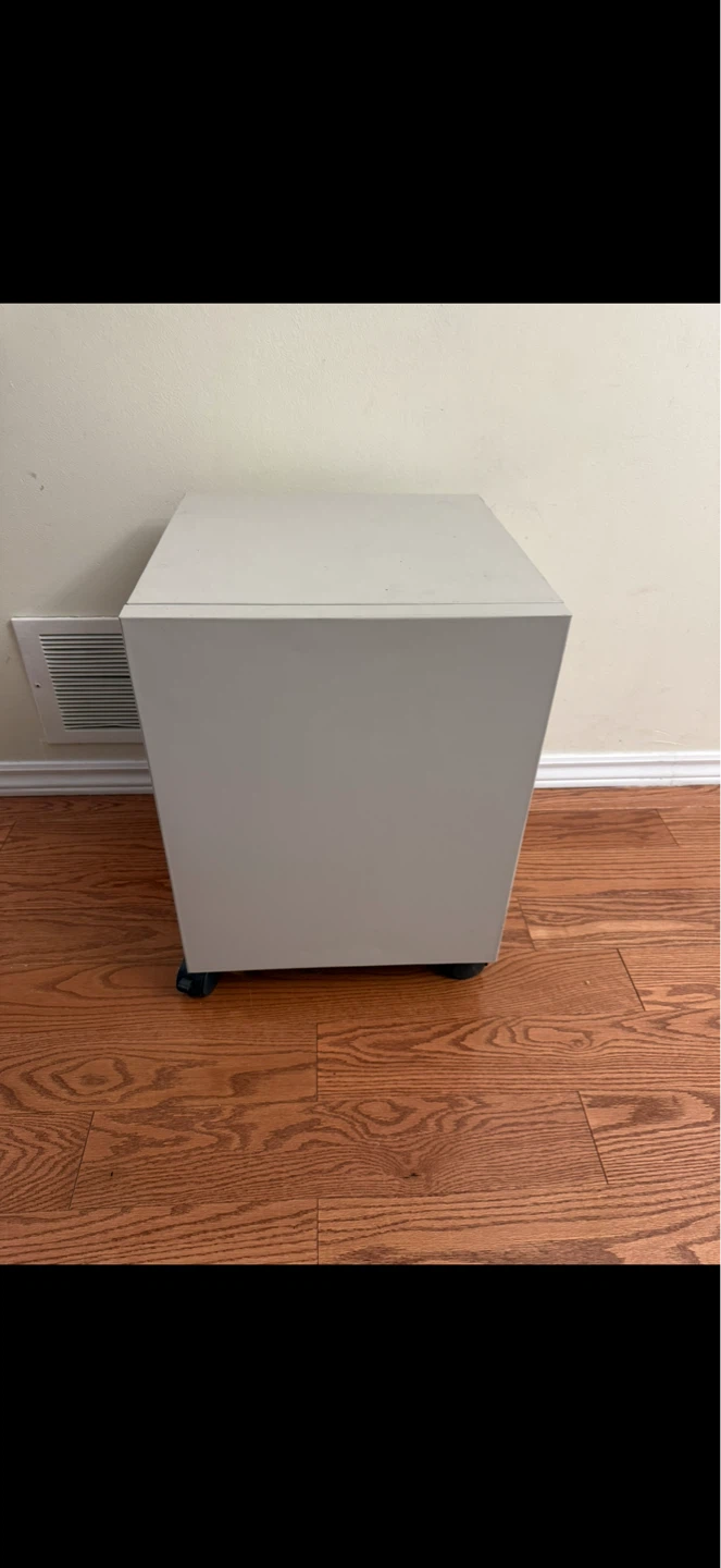 Two-Level Storage - photo 3