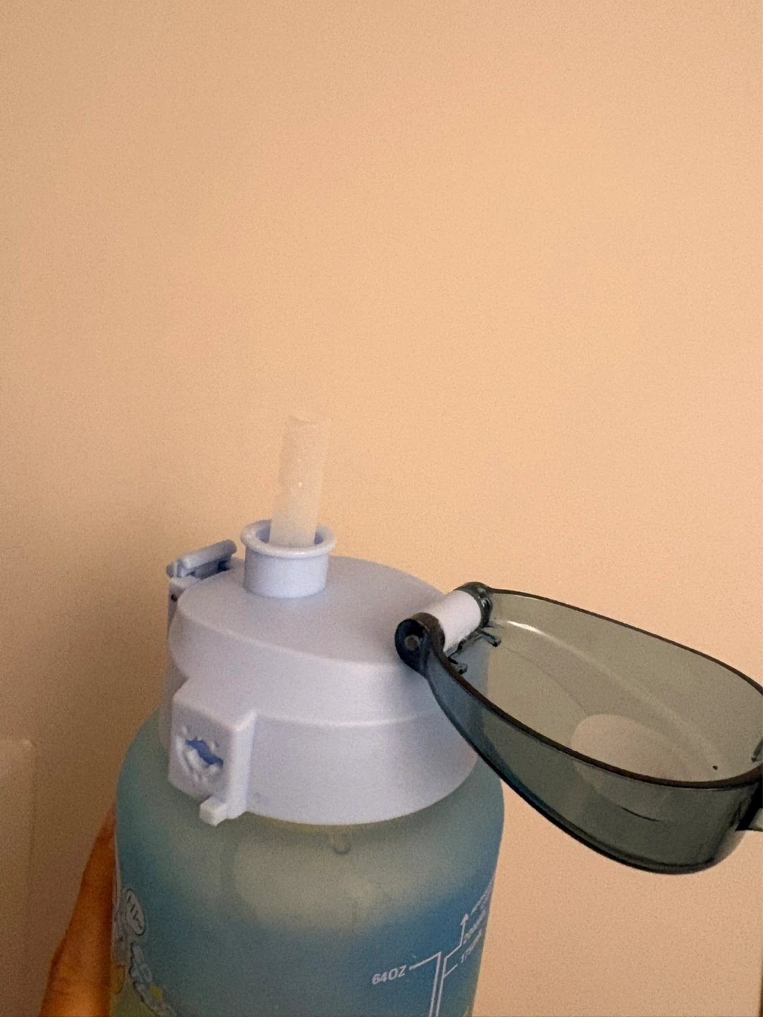 2L Water Bottle - photo 3