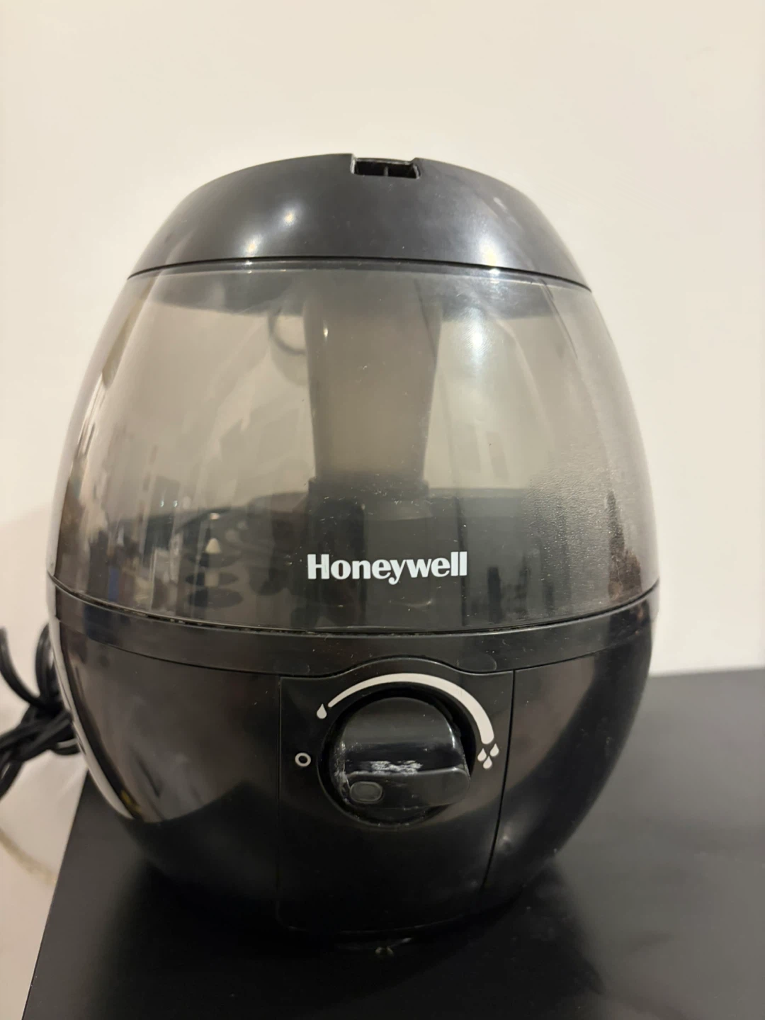 Honeywell / Humidifier