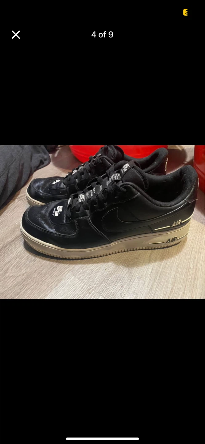Men’s Sneakers - photo 2