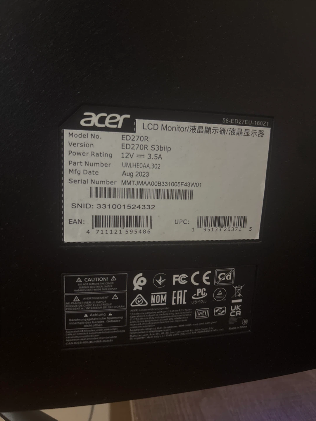 ps5 package deal for 400 firm pluse 3 games - photo 5