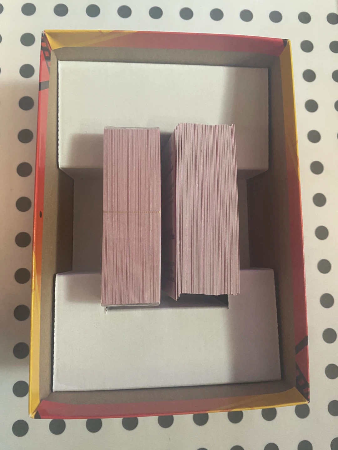 Outset Movies Trivia Game - photo 3