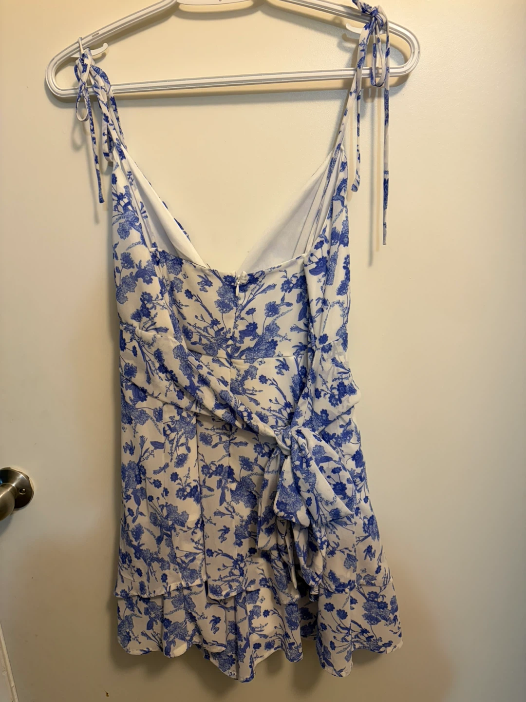 Women Forever 21 Romper - photo 5