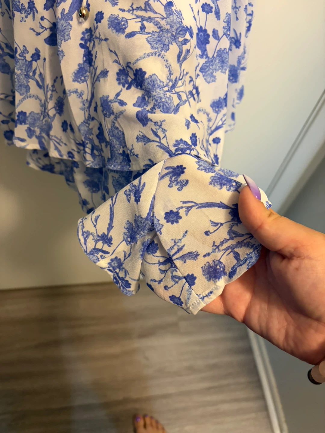 Women Forever 21 Romper - photo 2