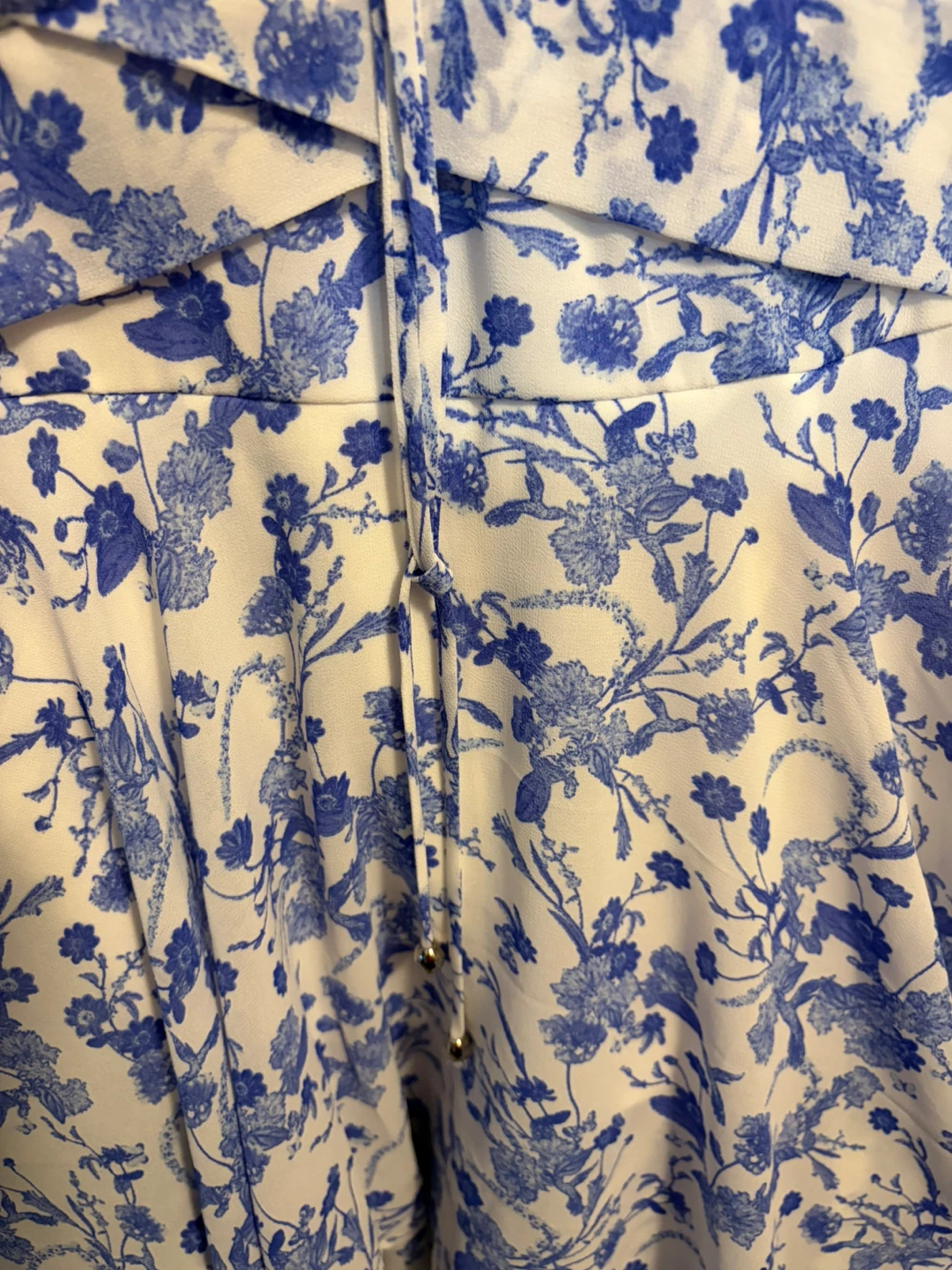 Women Forever 21 Romper - photo 4