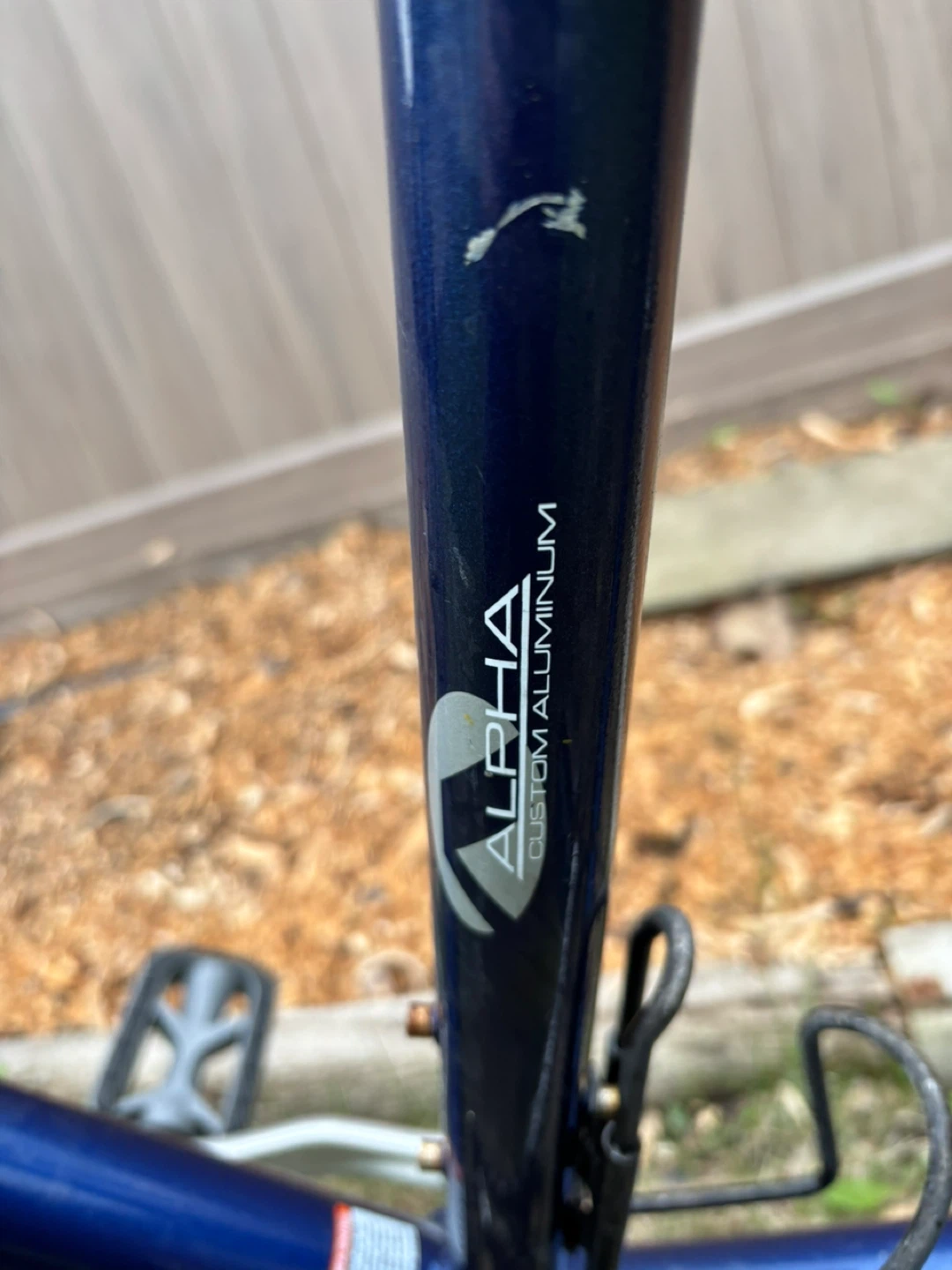 Trek Tandem Bike - photo 4