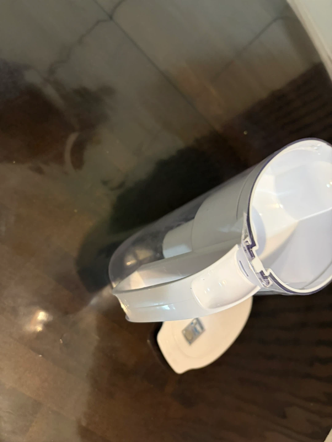 Brita Water Filter Pitcher - photo 4