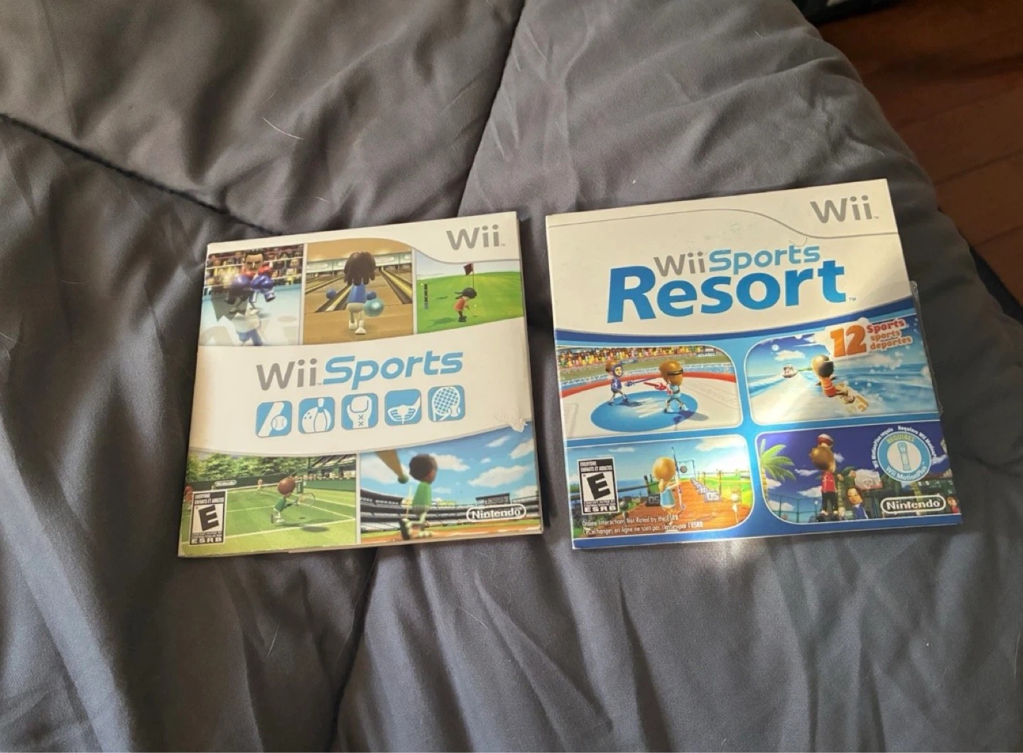 Wii 21 Game lot.. looking to trade or negotiate on price - photo 2