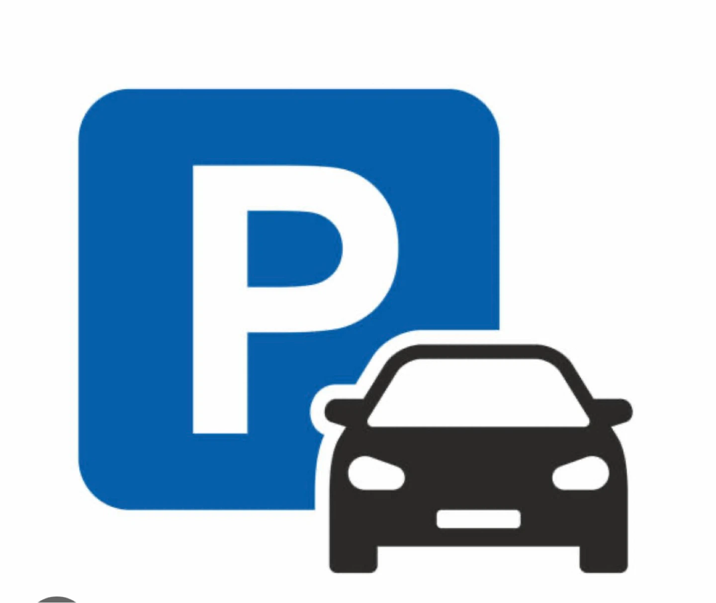 Looking to rent parking spot
