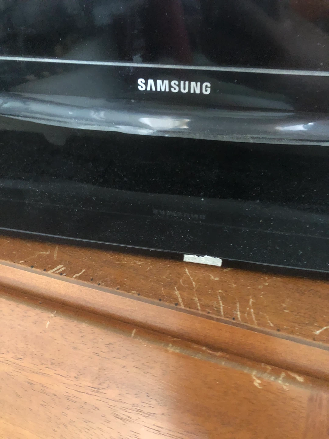 Samsung UN28H4000AF 28" LED TV - photo 2