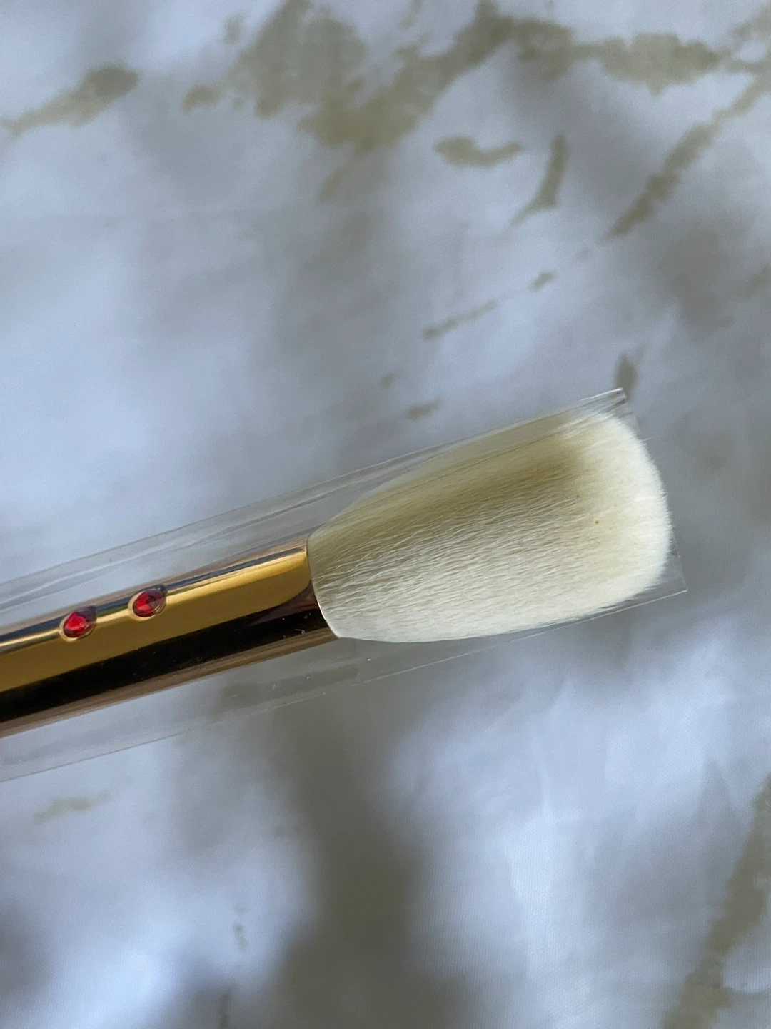 Miss Glam Powder Brush - photo 4