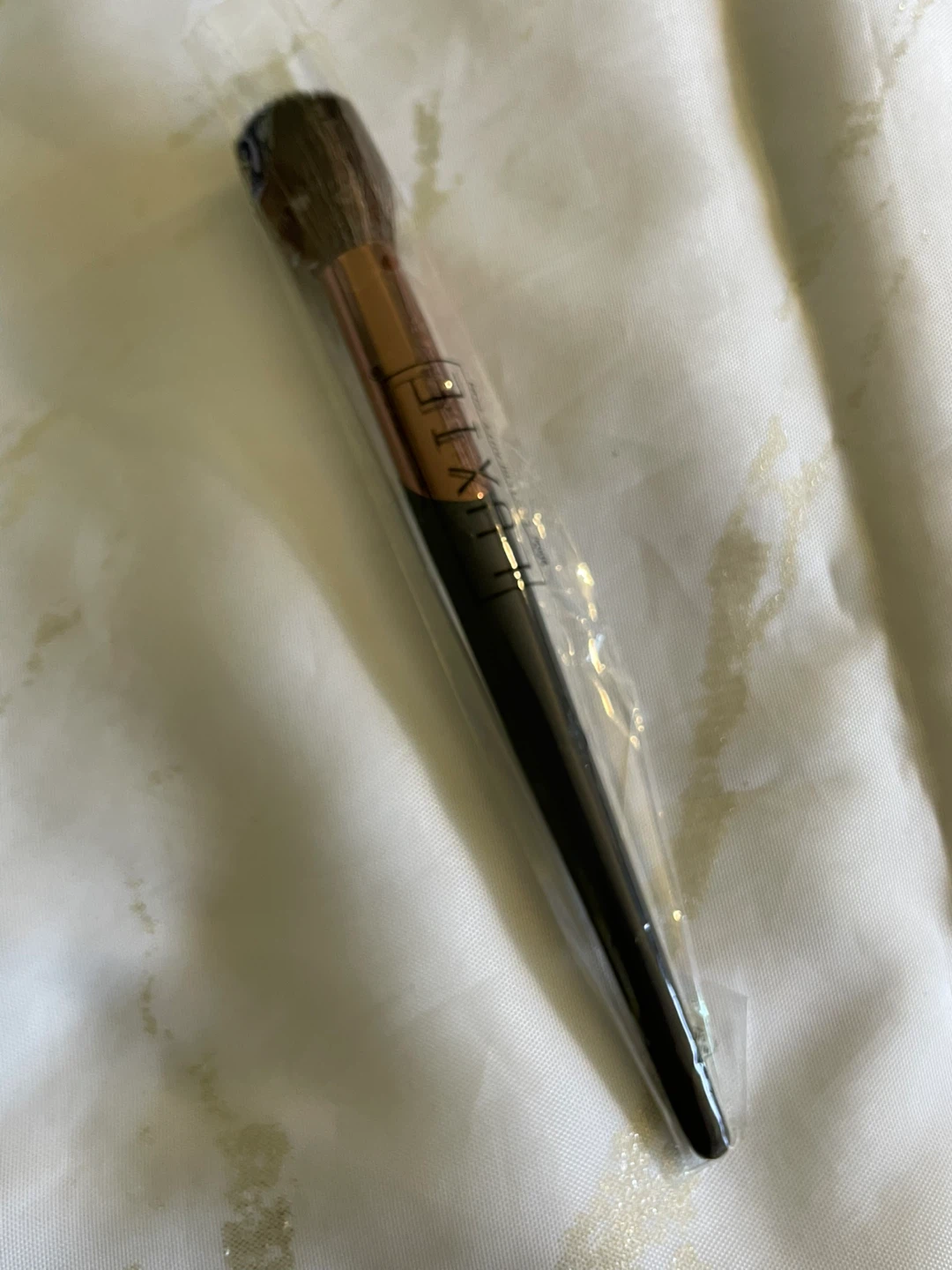 Luxie Beauty Makeup Brush
