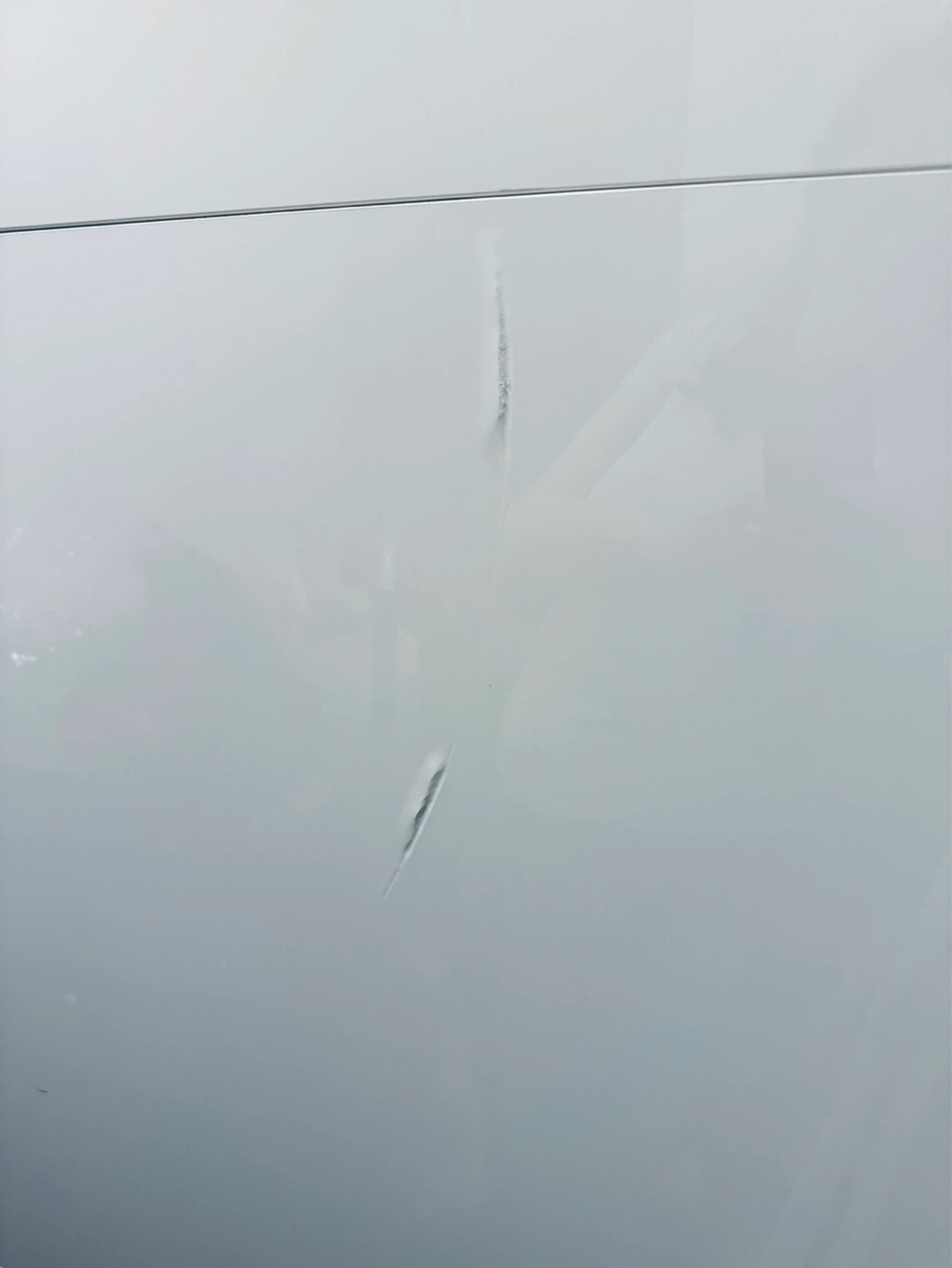 IKEA Besta cabinet/ high gloss - photo 3
