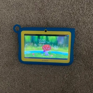 ATouch Tablet for Kids