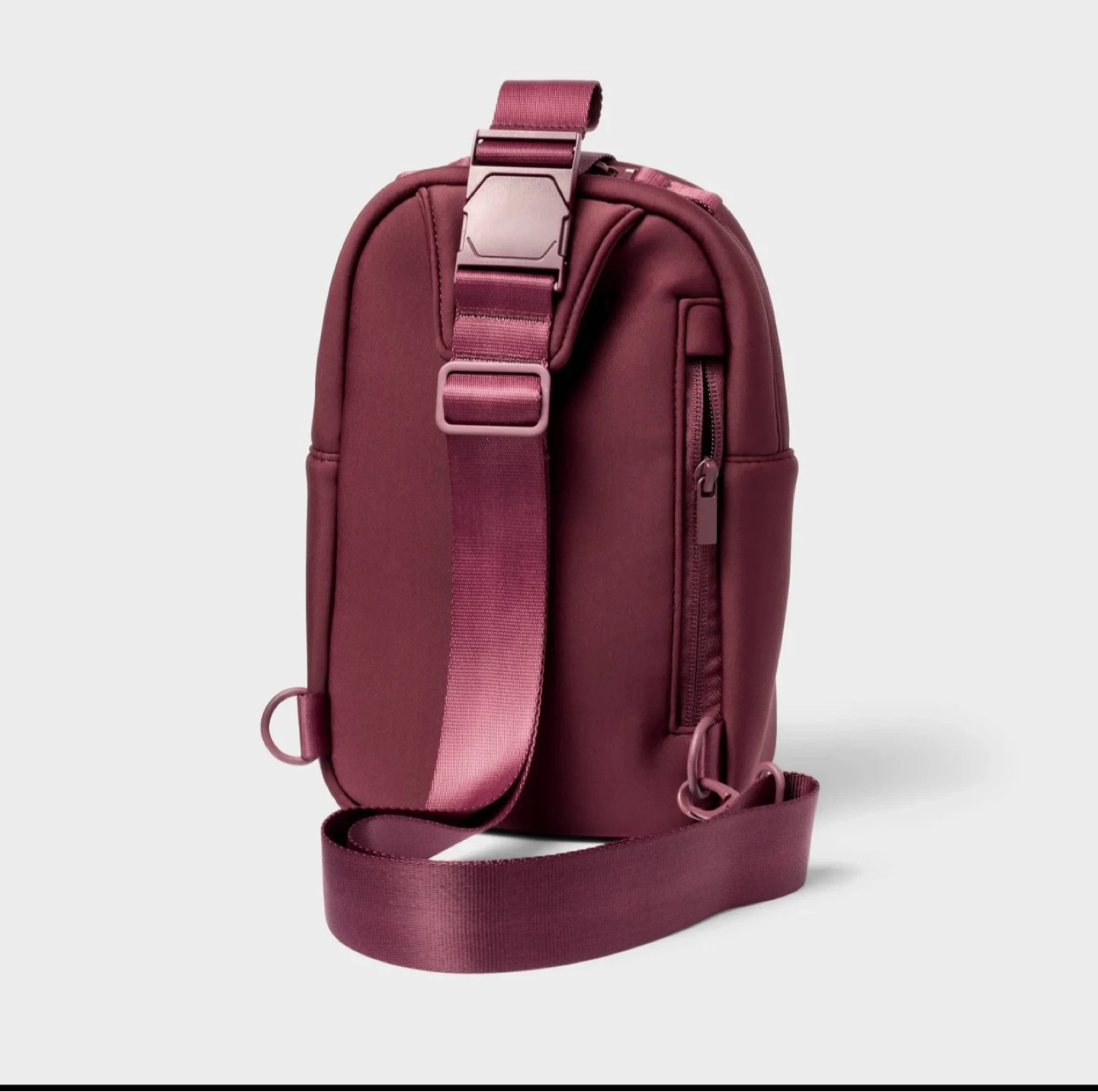 All in Motion crossbody bag - photo 3
