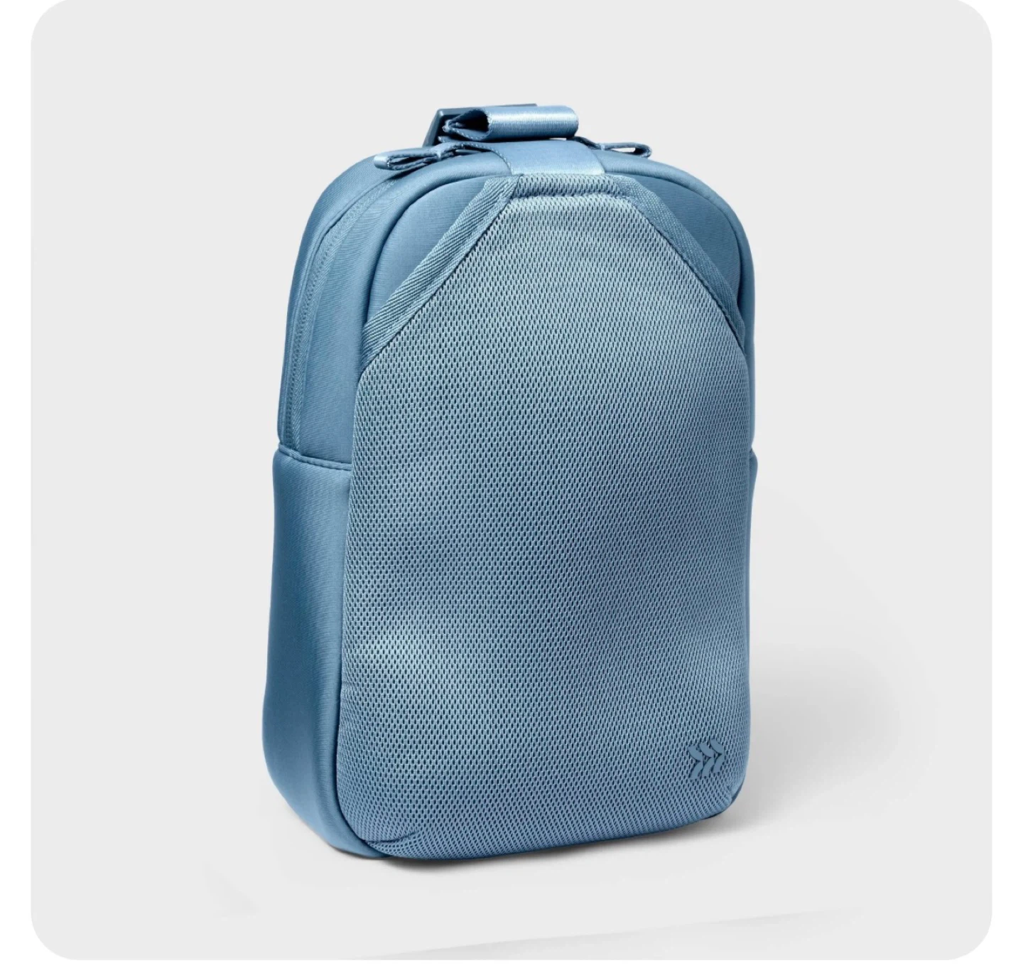 All in Motion crossbody bag - photo 5