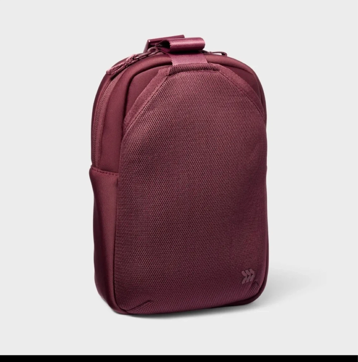 All in Motion crossbody bag - photo 4