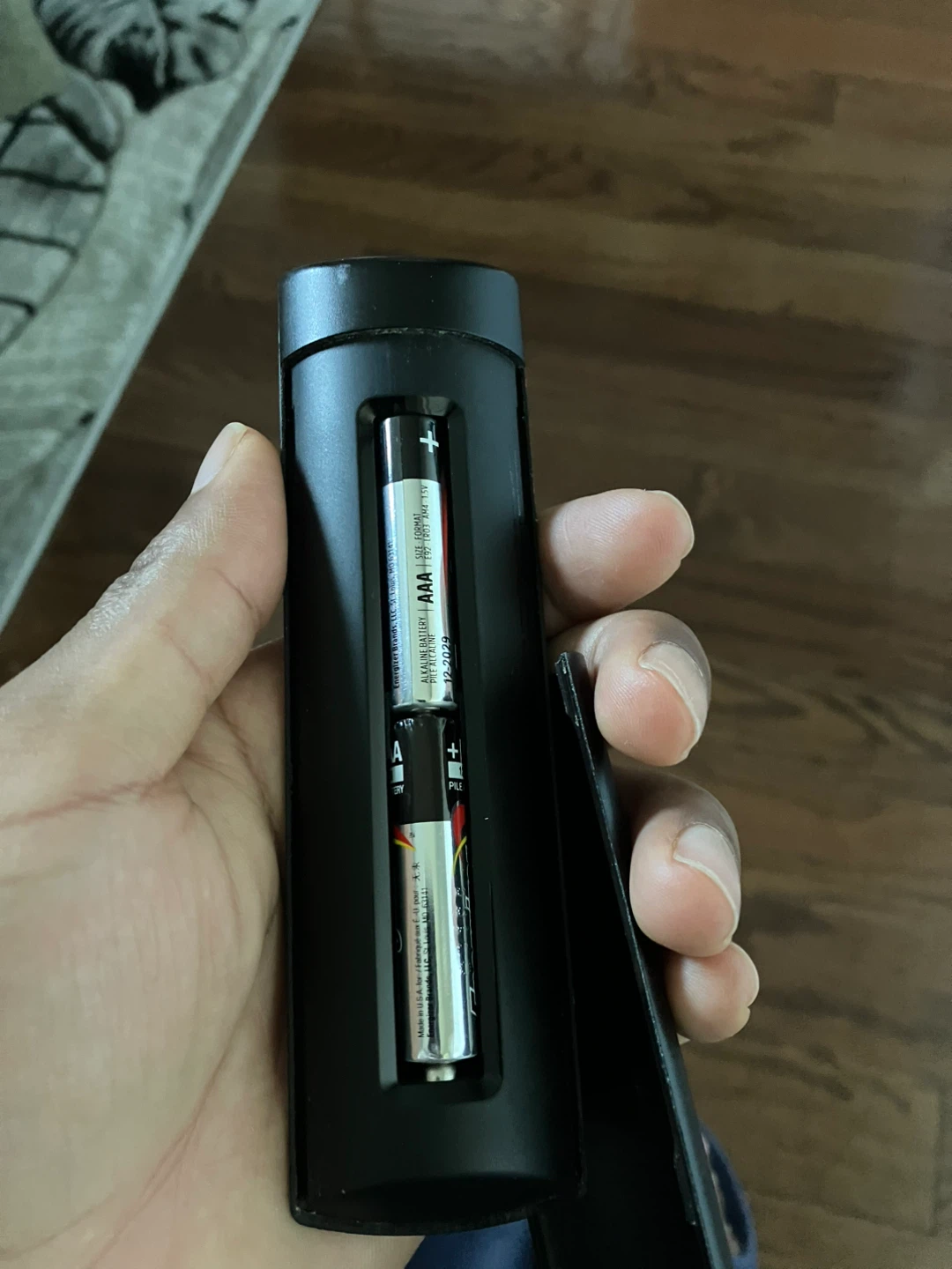Amazon Fire TV Stick HD - photo 4