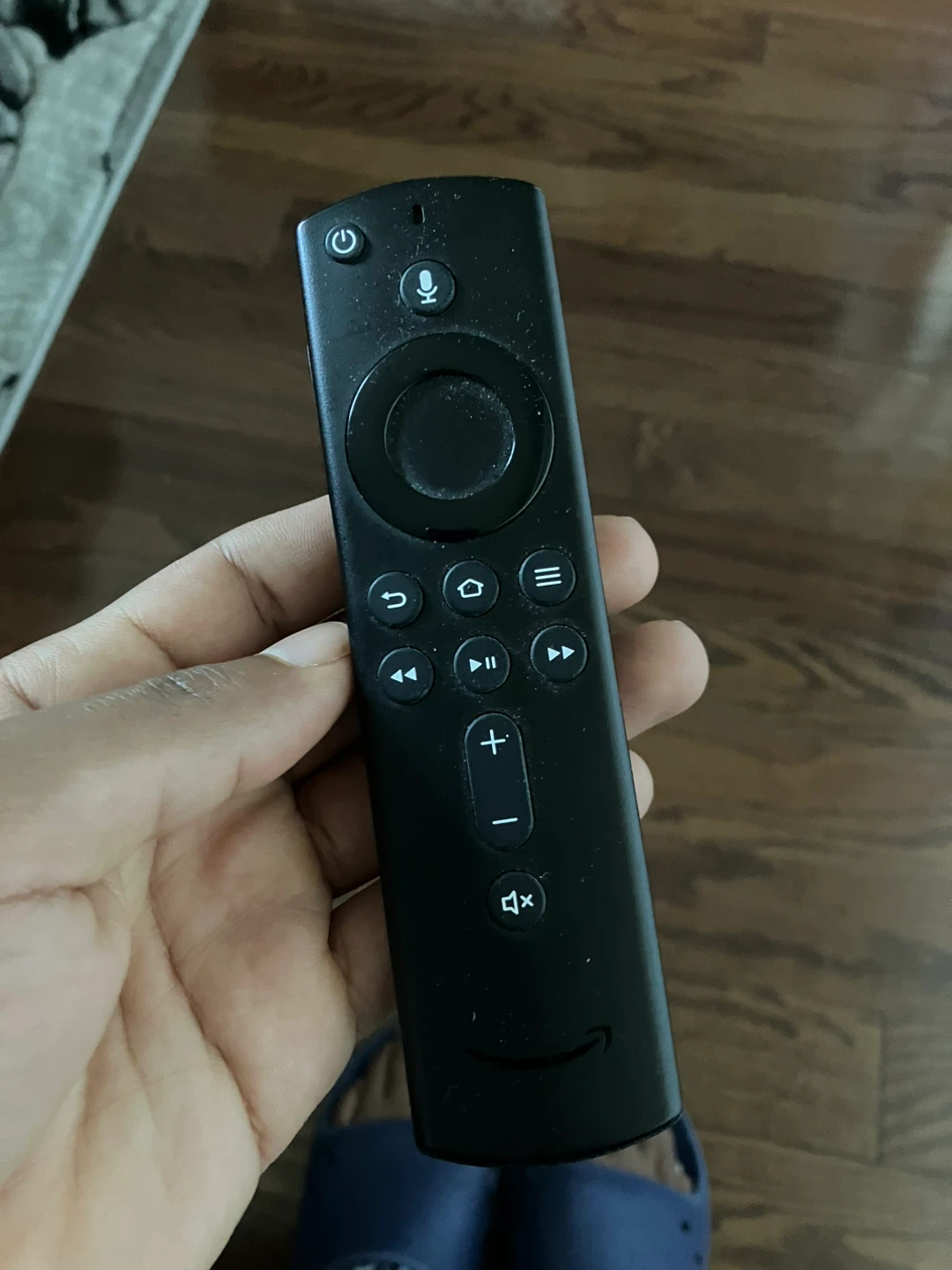 Amazon Fire TV Stick HD - photo 3