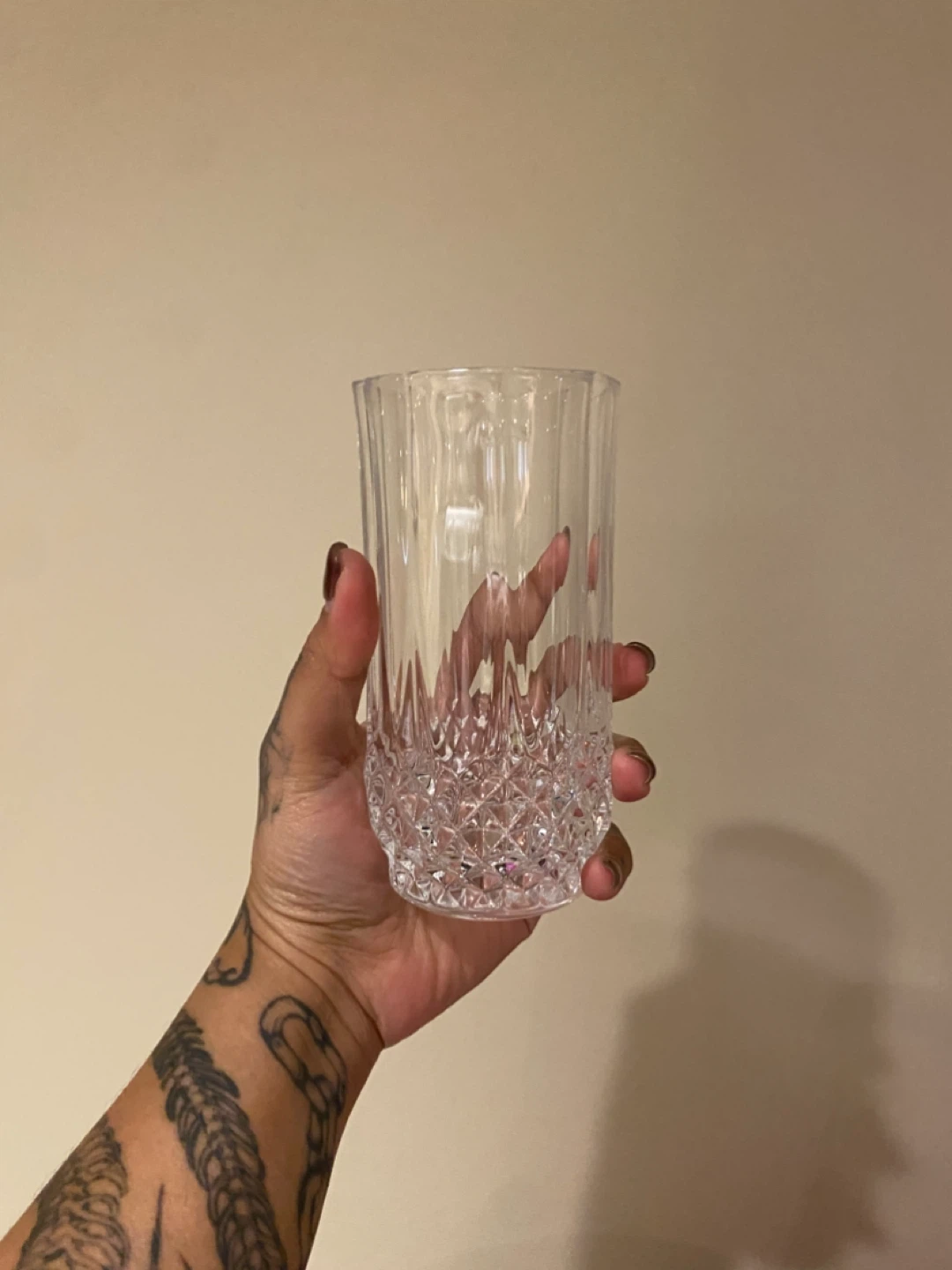 MOVING SALE!!! GLASSWARES ALL FOR $50 - photo 2