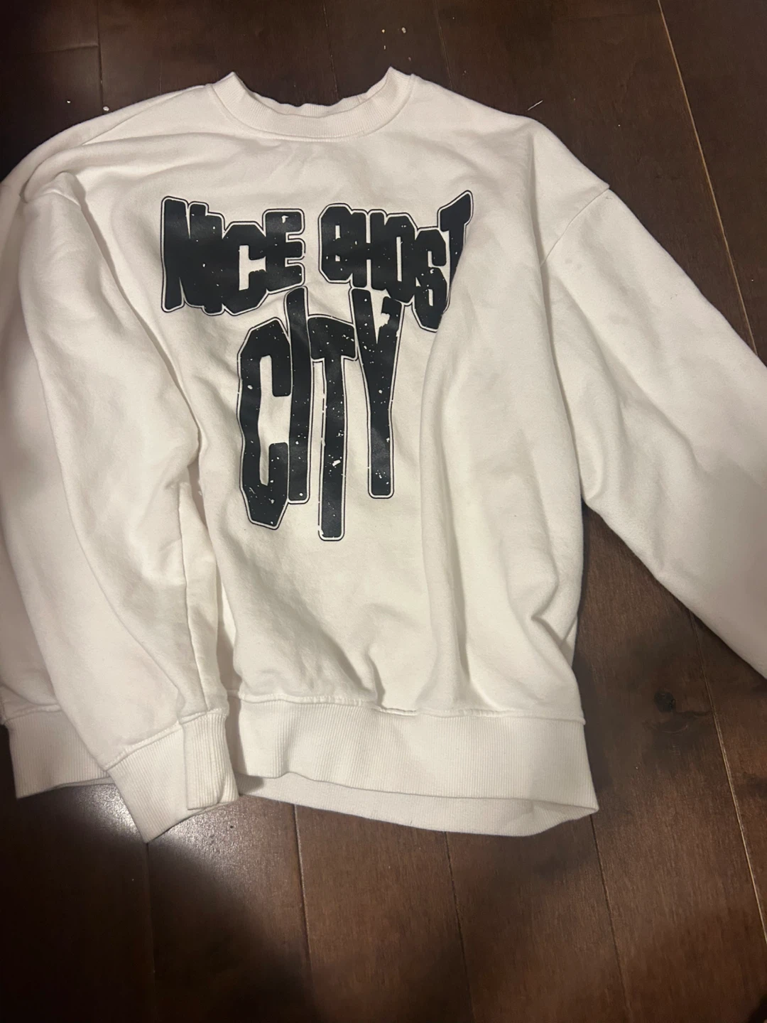 5 items Clearance sale!! (Calvin Klein, Gap…) - photo 5