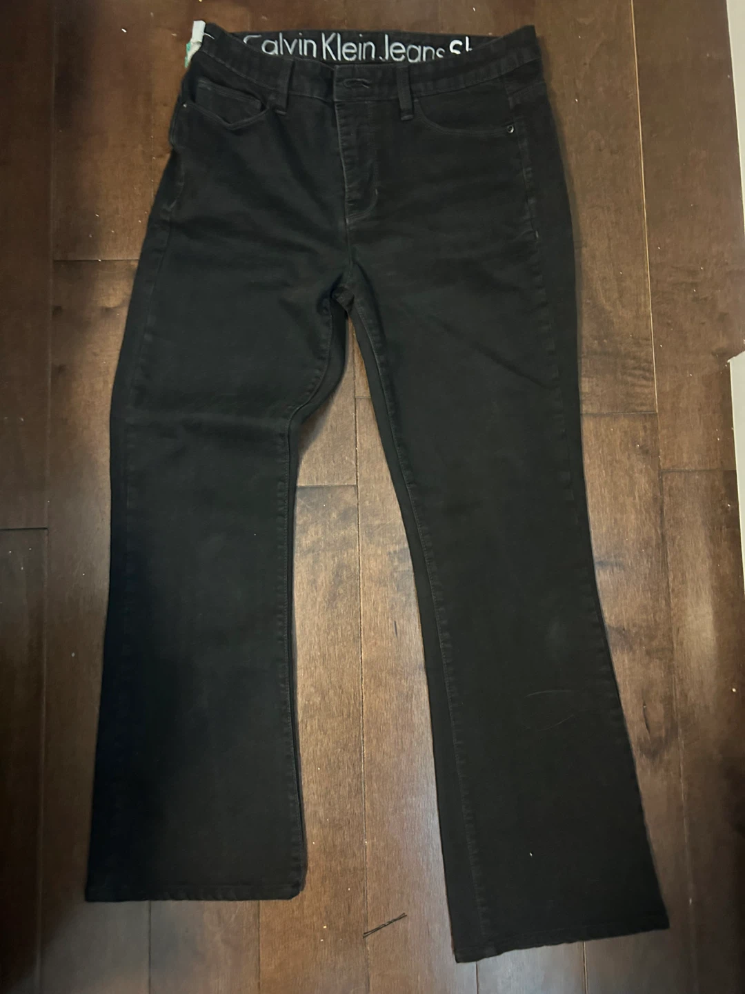 5 items Clearance sale!! (Calvin Klein, Gap…) - photo 2