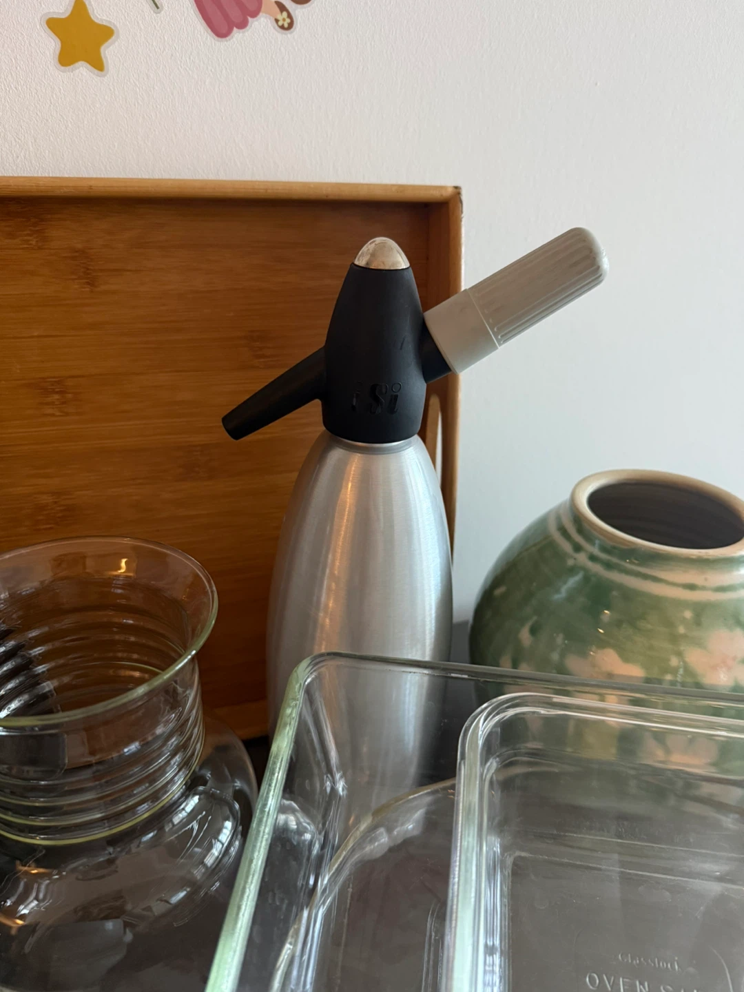 Kitchen lot - photo 2