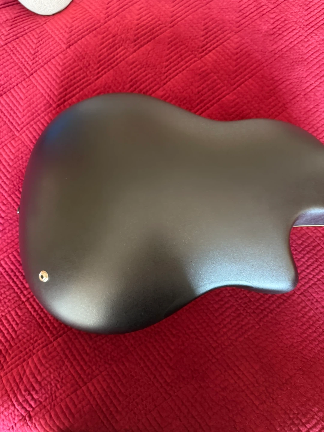 Lefty Ovation Celebrity LCC047 - photo 4